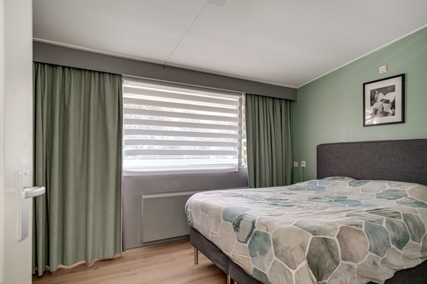 Medium property photo - Prinses Beatrixplein 44, 6987 BW Giesbeek